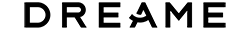 Dreame