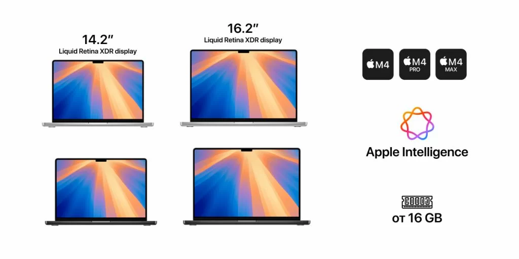 macbook-pro-head.jpg macbook-pro-head.jpg