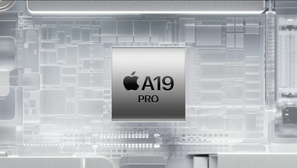 iphone-air