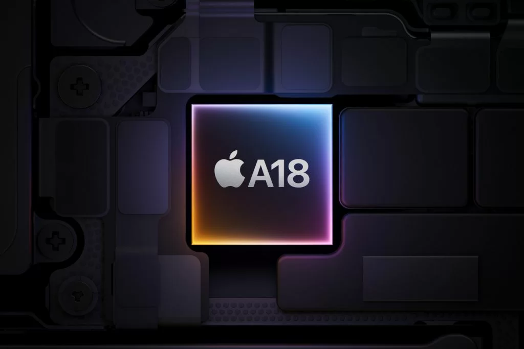 Apple iPhone 16 Plus Apple iPhone 16 Plus