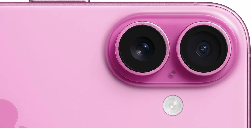 Apple iPhone 16 Plus Apple iPhone 16 Plus