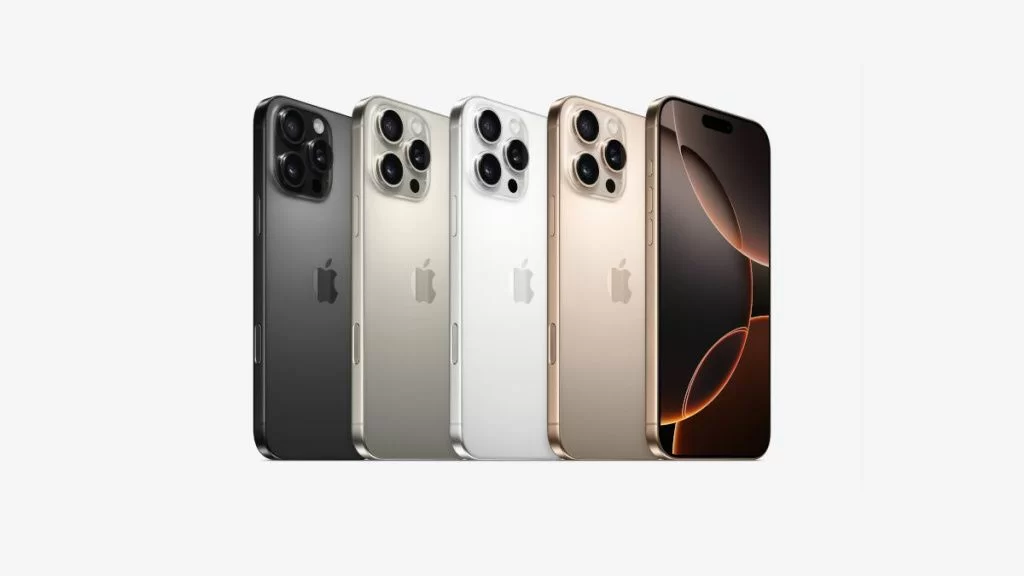iphone 16 pro max iphone 16 pro max