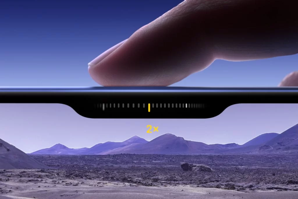Apple iPhone 16 Plus купить Apple iPhone 16 Plus