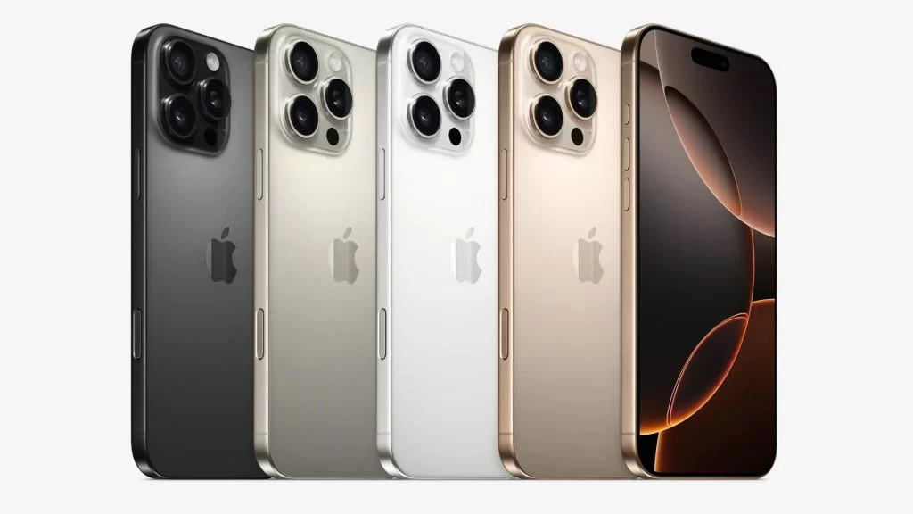купить iPhone 16 Pro в кредит купить iPhone 16 Pro в кредит