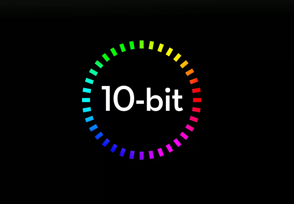 6.png