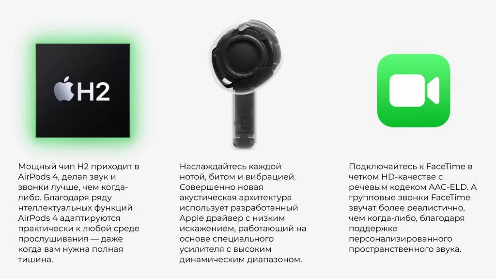купить Эйрподс 4 в Анапе купить Эйрподс 4 в Анапе