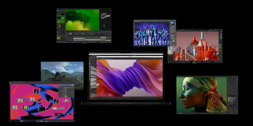 macbook-pro-video.jpg macbook-pro-video.jpg