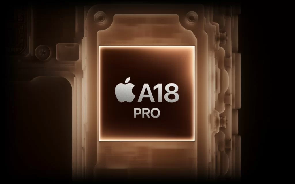 купить iPhone 16 Pro в кредит купить iPhone 16 Pro в кредит