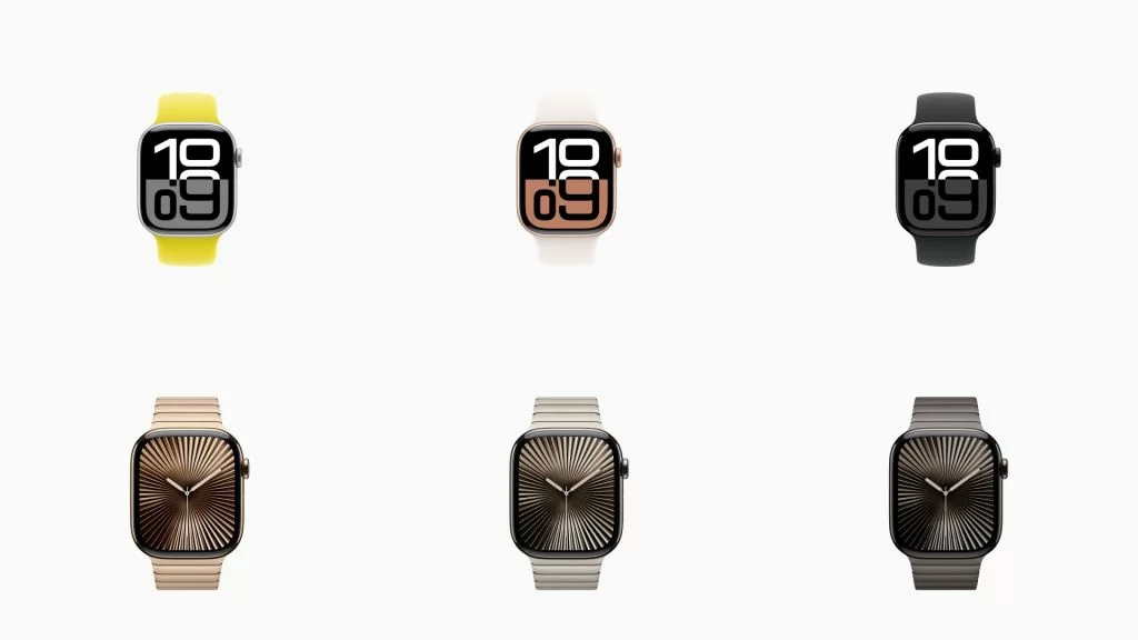 watch-10.jpg watch-10.jpg