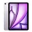 iPad Air 11''
